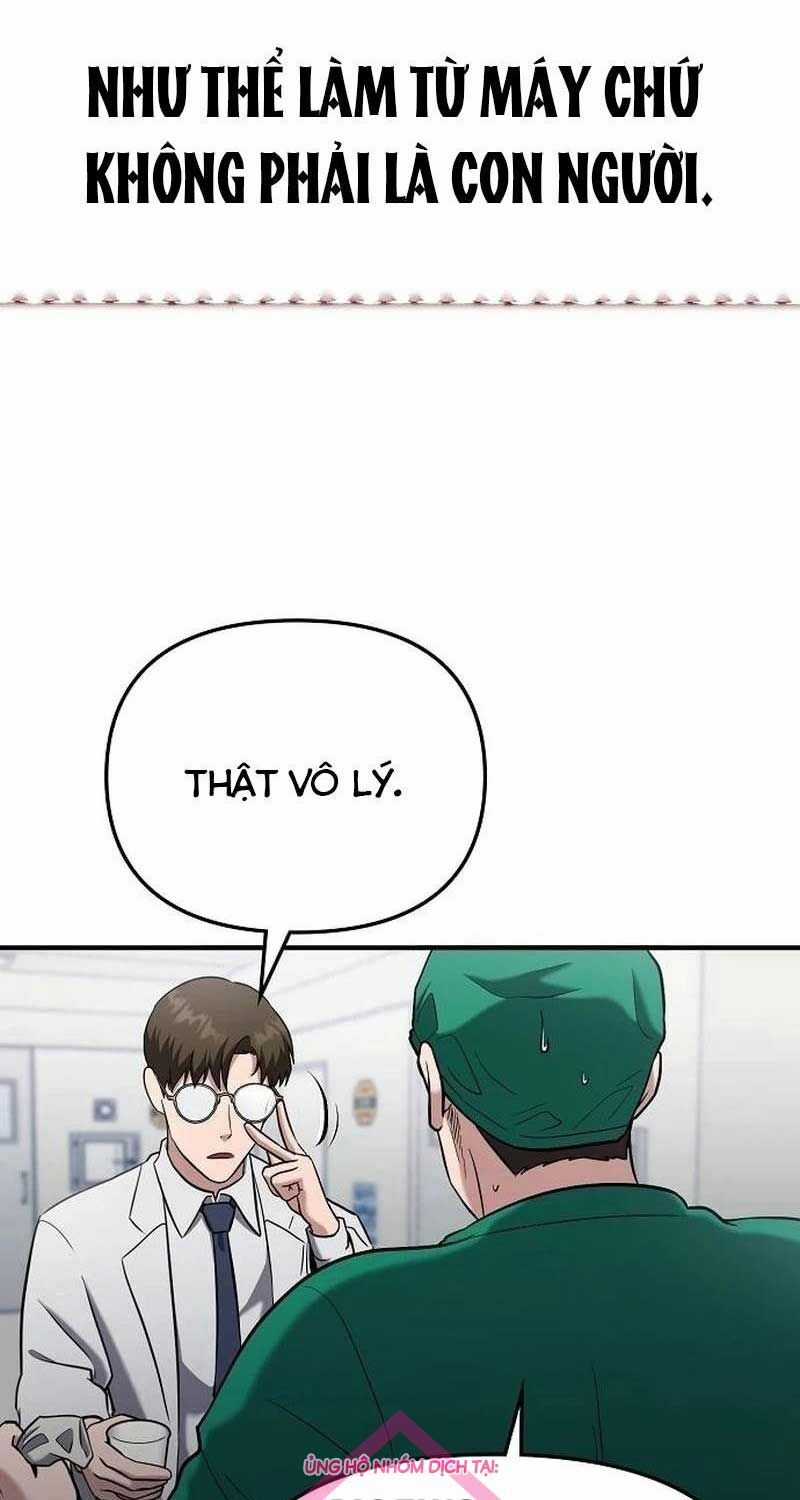 Một Anh Hùng Giỏi Mọi Thứ Chapter 2 trang 12