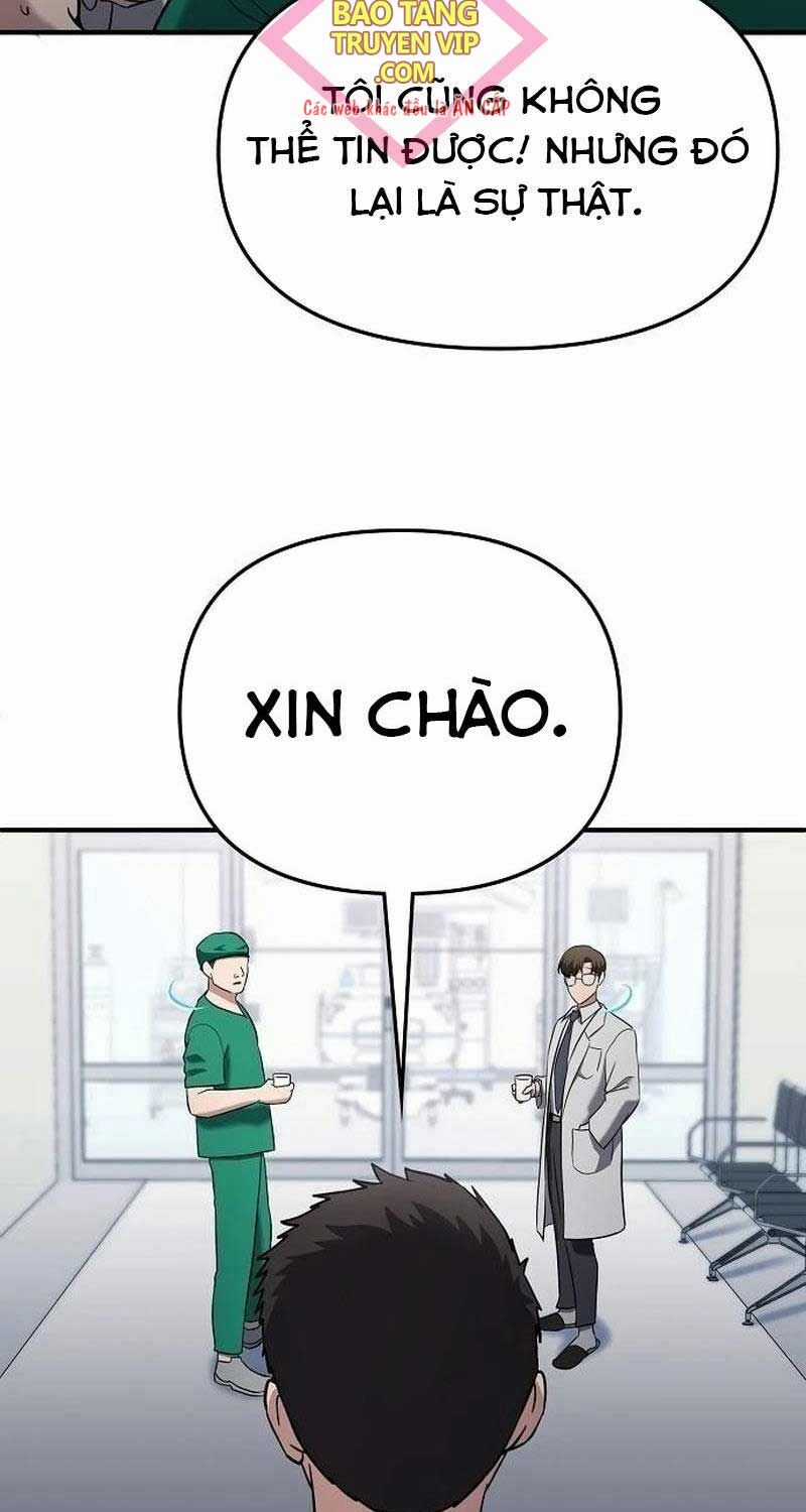 Một Anh Hùng Giỏi Mọi Thứ Chapter 2 trang 13