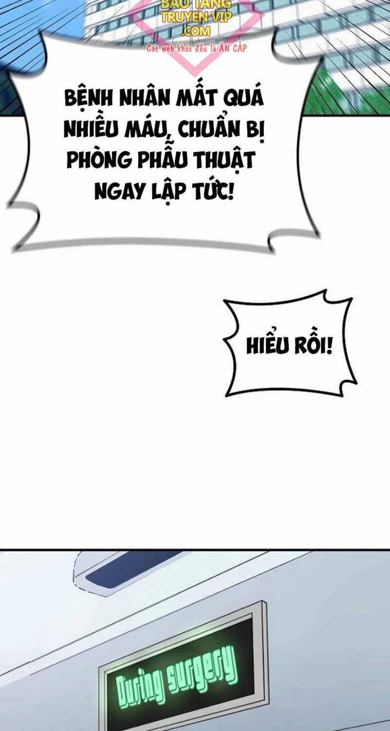 Một Anh Hùng Giỏi Mọi Thứ Chapter 2 trang 2