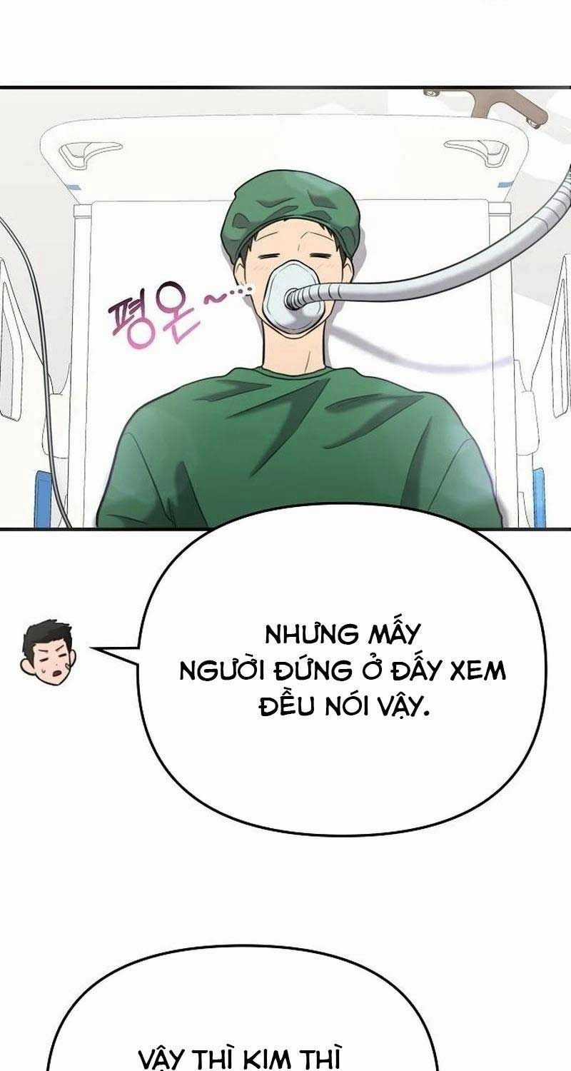 Một Anh Hùng Giỏi Mọi Thứ Chapter 2 trang 20