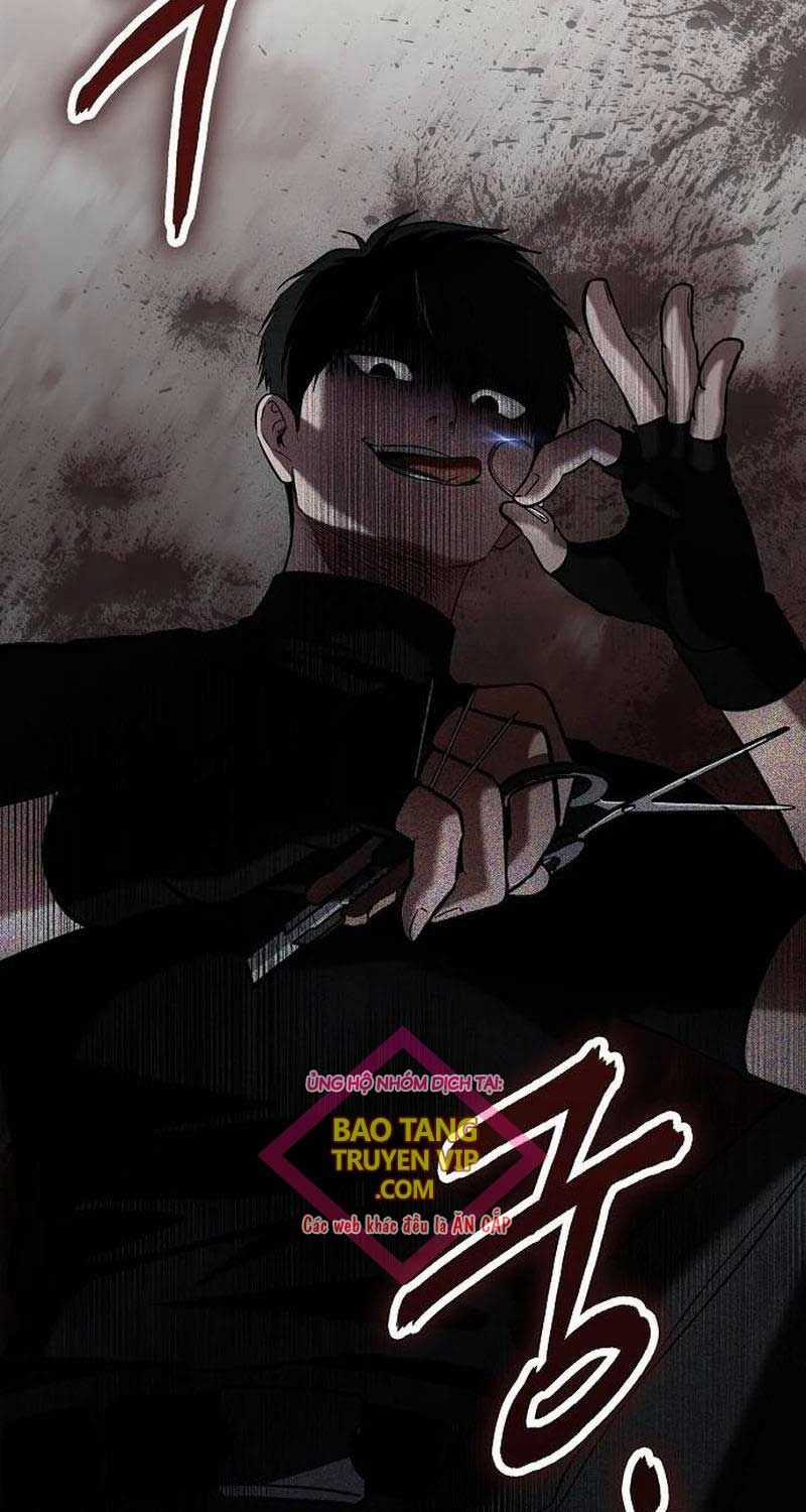 Một Anh Hùng Giỏi Mọi Thứ Chapter 2 trang 22