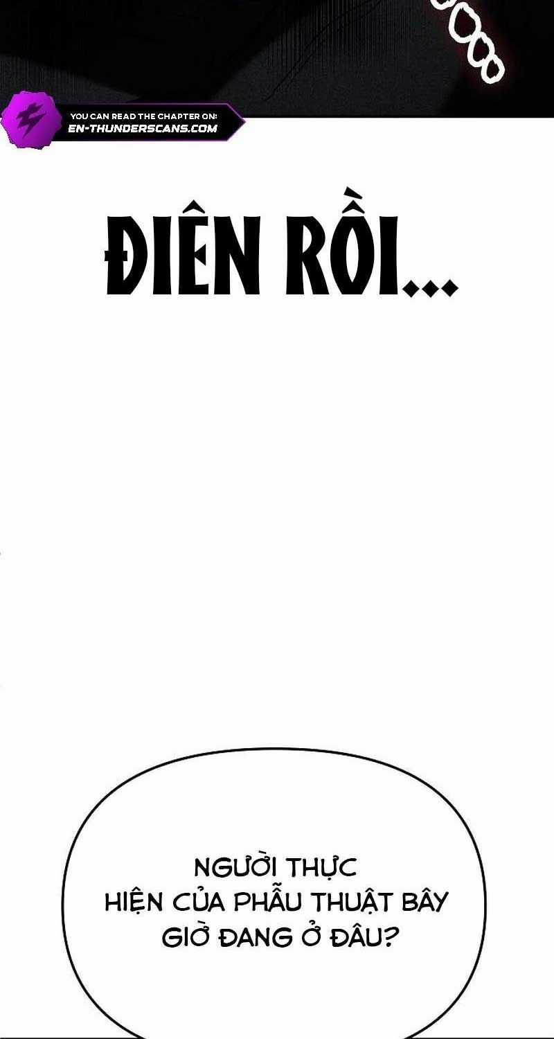 Một Anh Hùng Giỏi Mọi Thứ Chapter 2 trang 23