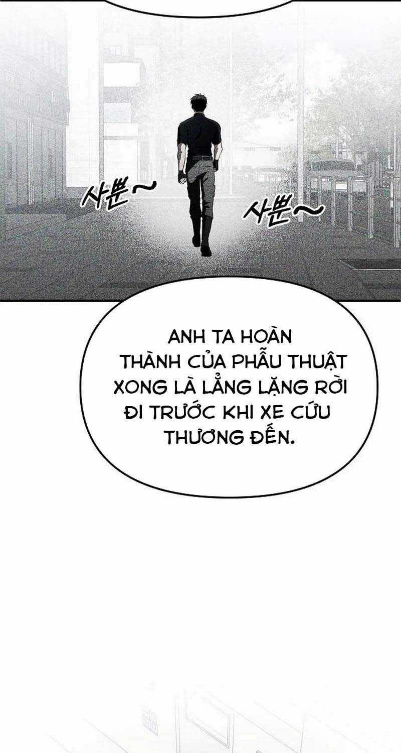 Một Anh Hùng Giỏi Mọi Thứ Chapter 2 trang 24
