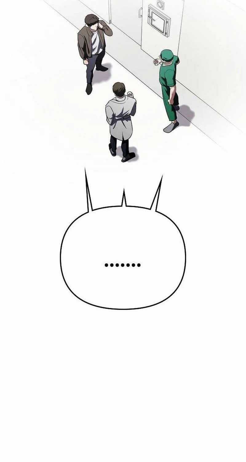 Một Anh Hùng Giỏi Mọi Thứ Chapter 2 trang 25