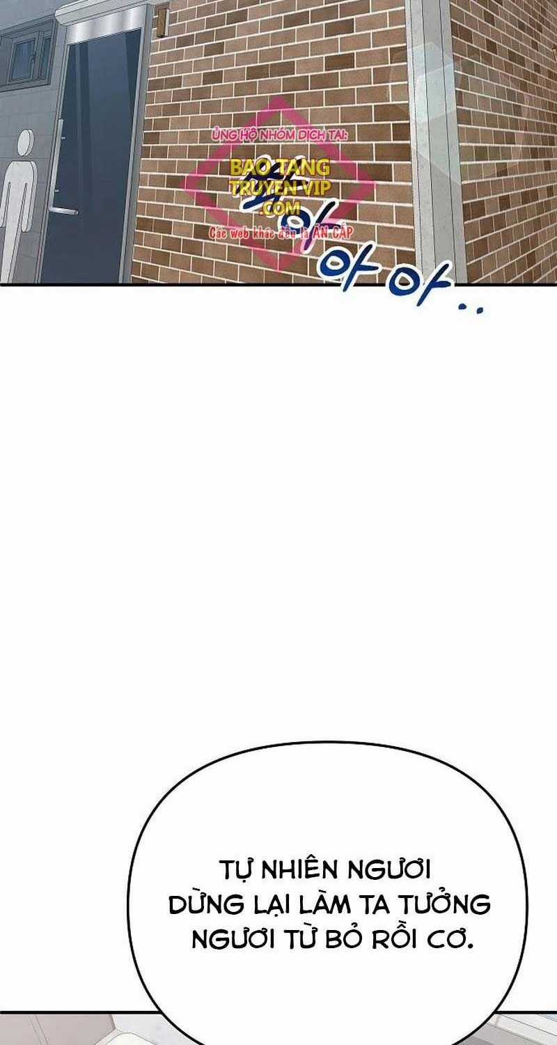 Một Anh Hùng Giỏi Mọi Thứ Chapter 2 trang 27