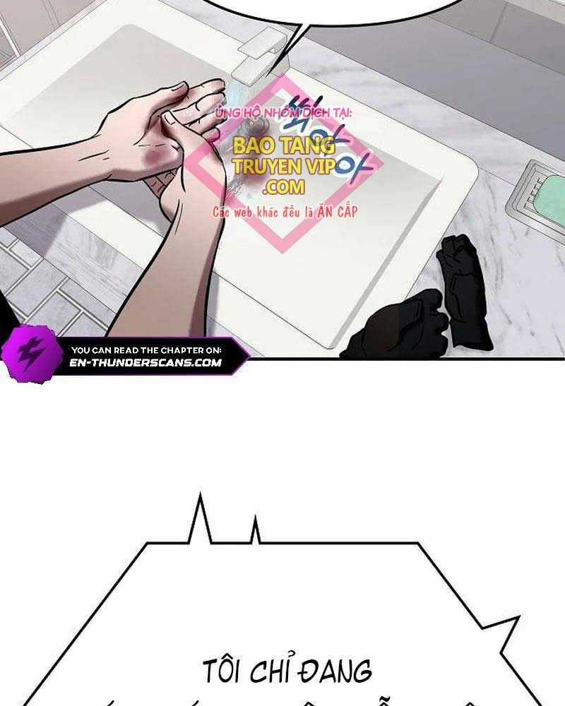 Một Anh Hùng Giỏi Mọi Thứ Chapter 2 trang 28