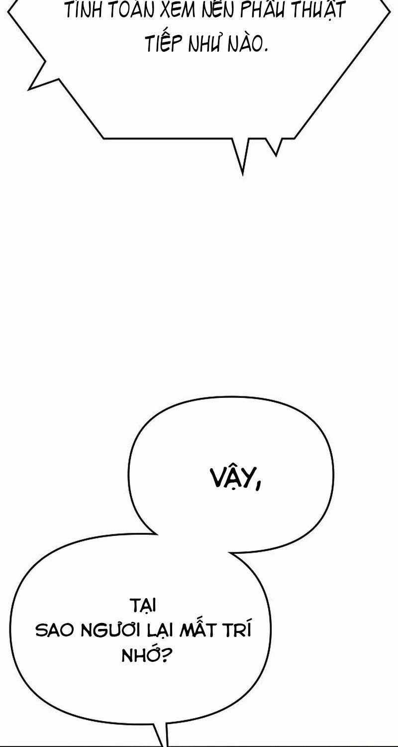 Một Anh Hùng Giỏi Mọi Thứ Chapter 2 trang 29