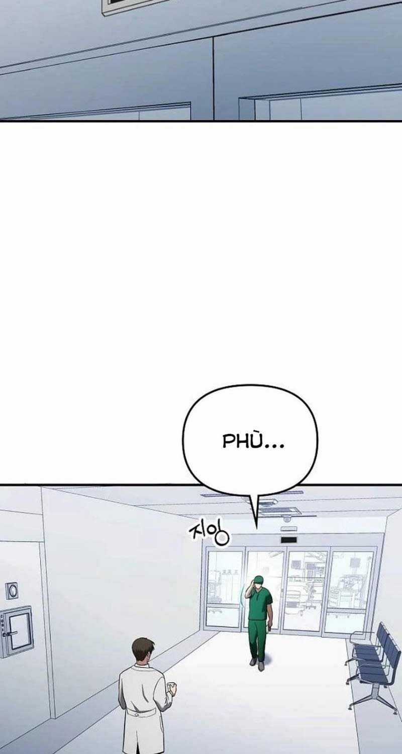 Một Anh Hùng Giỏi Mọi Thứ Chapter 2 trang 3