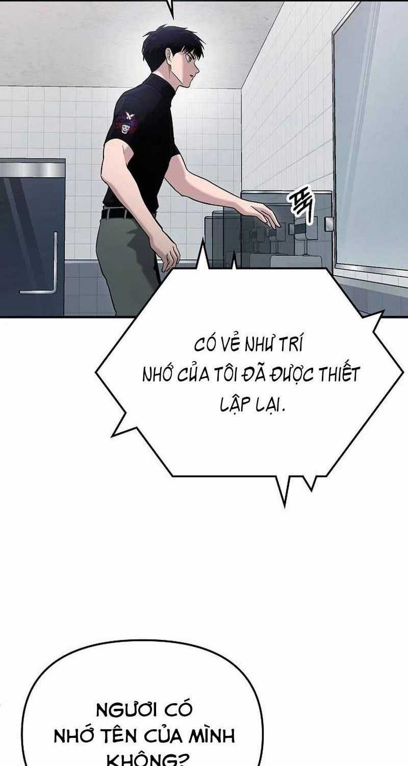 Một Anh Hùng Giỏi Mọi Thứ Chapter 2 trang 30