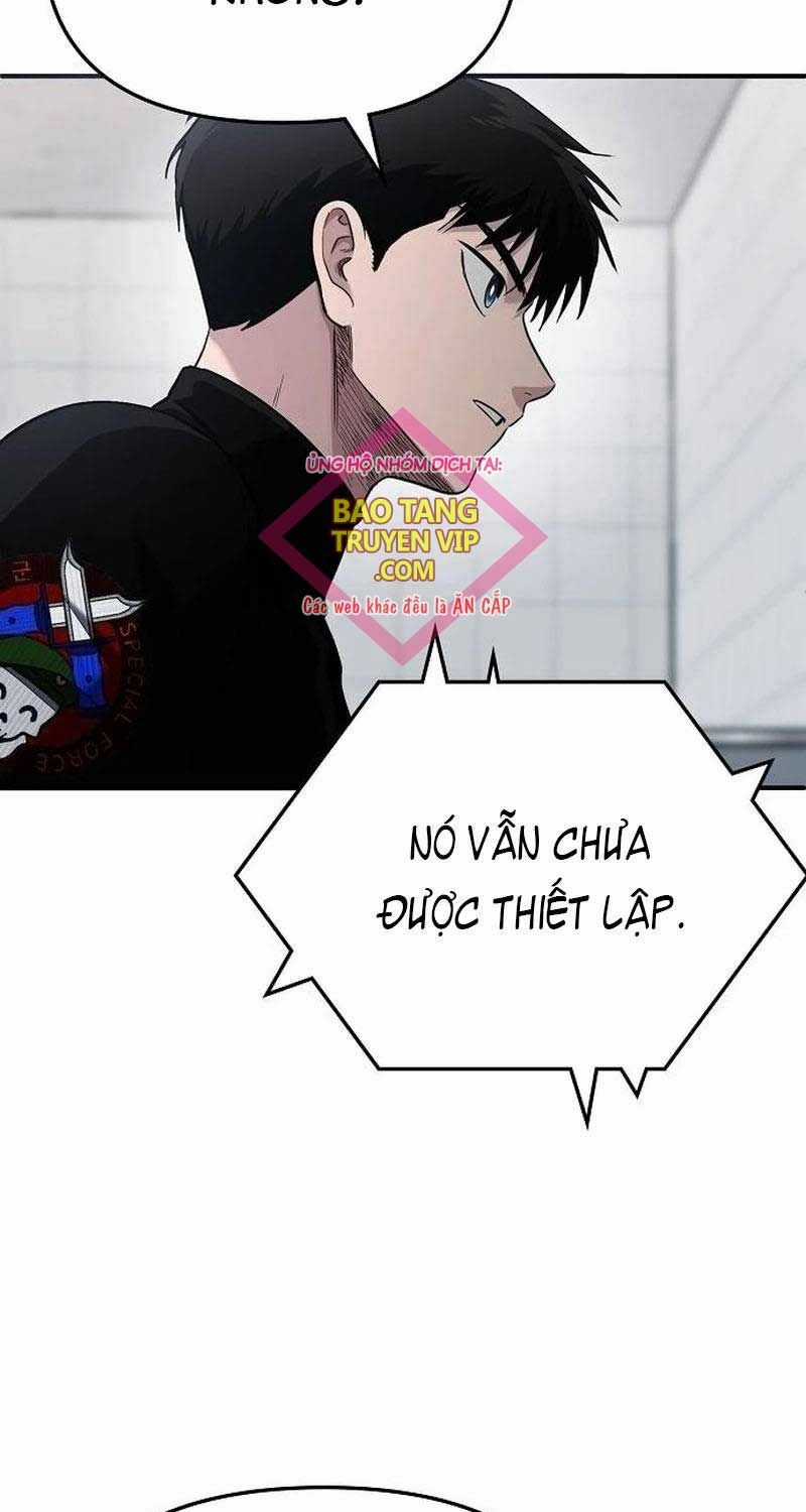 Một Anh Hùng Giỏi Mọi Thứ Chapter 2 trang 31