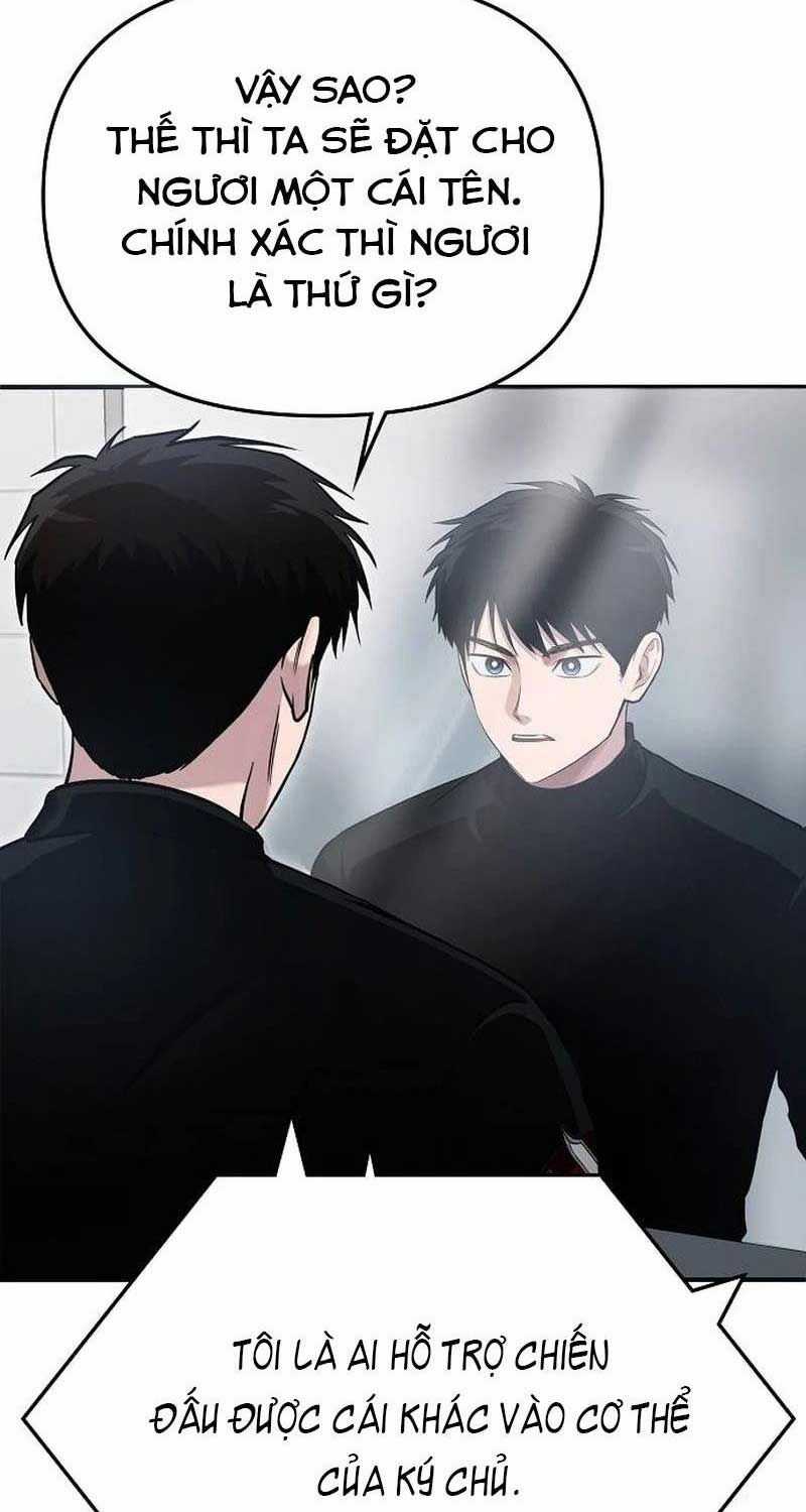 Một Anh Hùng Giỏi Mọi Thứ Chapter 2 trang 32