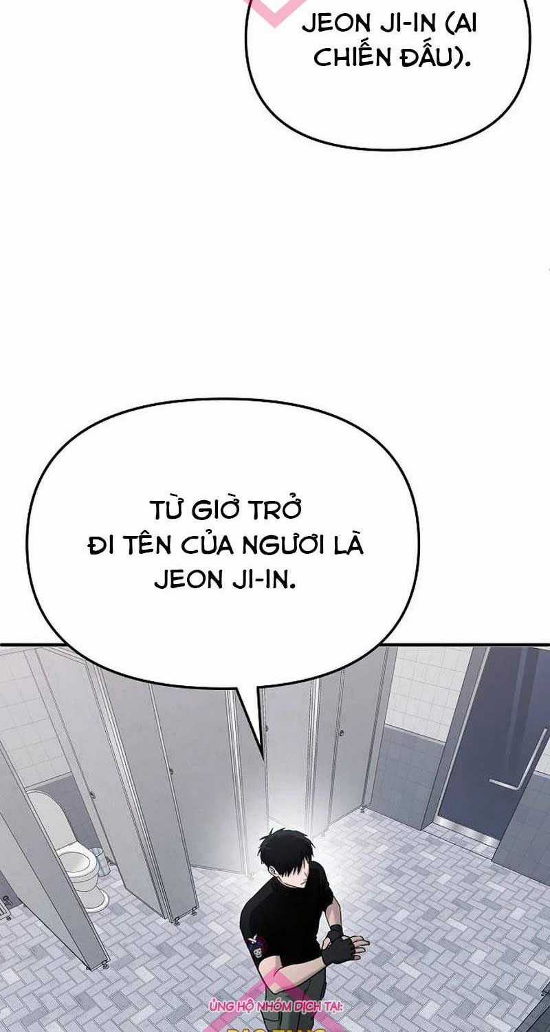 Một Anh Hùng Giỏi Mọi Thứ Chapter 2 trang 34