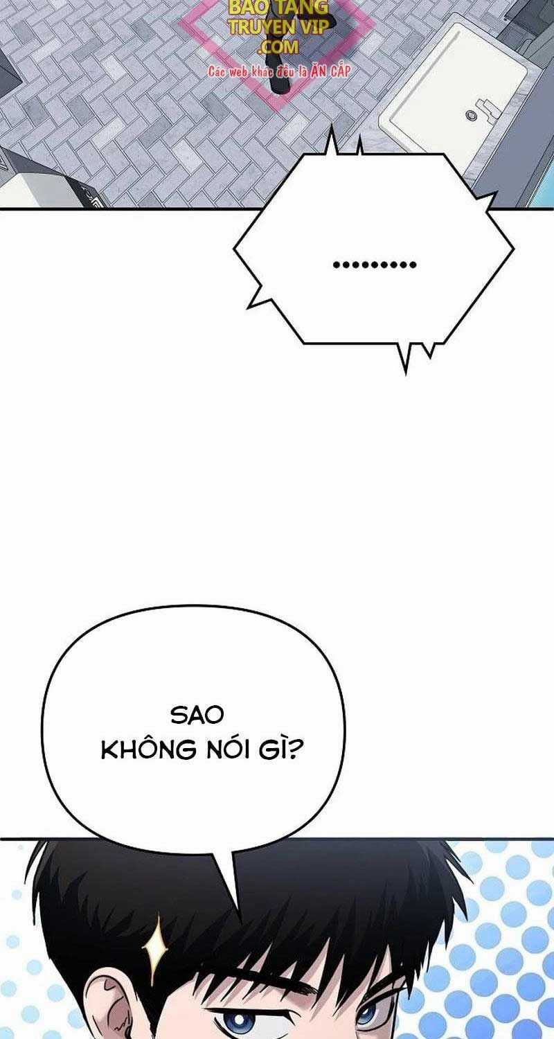 Một Anh Hùng Giỏi Mọi Thứ Chapter 2 trang 35