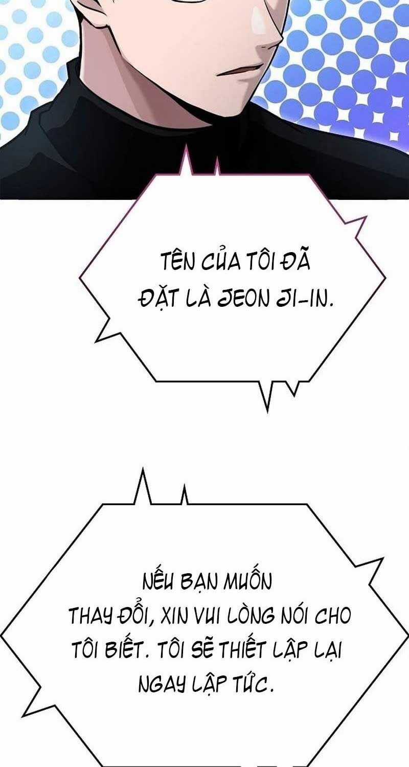 Một Anh Hùng Giỏi Mọi Thứ Chapter 2 trang 36