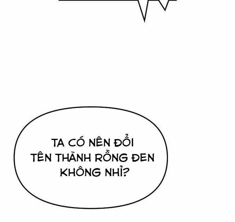 Một Anh Hùng Giỏi Mọi Thứ Chapter 2 trang 37