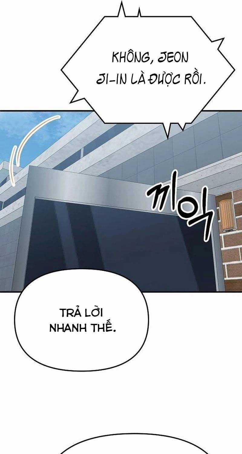 Một Anh Hùng Giỏi Mọi Thứ Chapter 2 trang 38