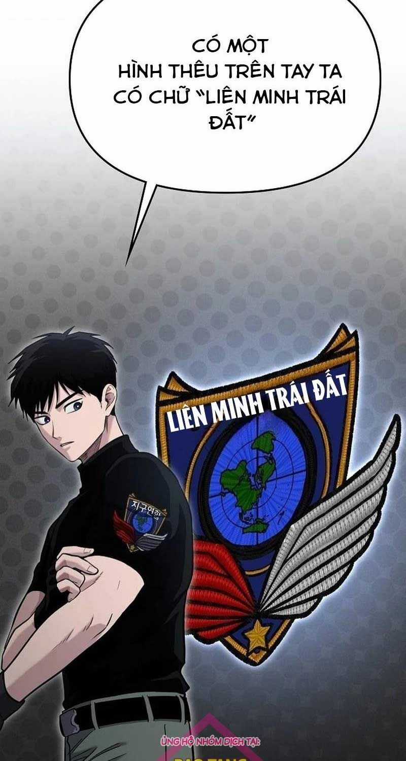 Một Anh Hùng Giỏi Mọi Thứ Chapter 2 trang 39