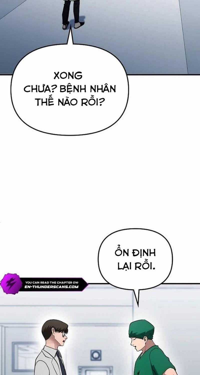 Một Anh Hùng Giỏi Mọi Thứ Chapter 2 trang 4