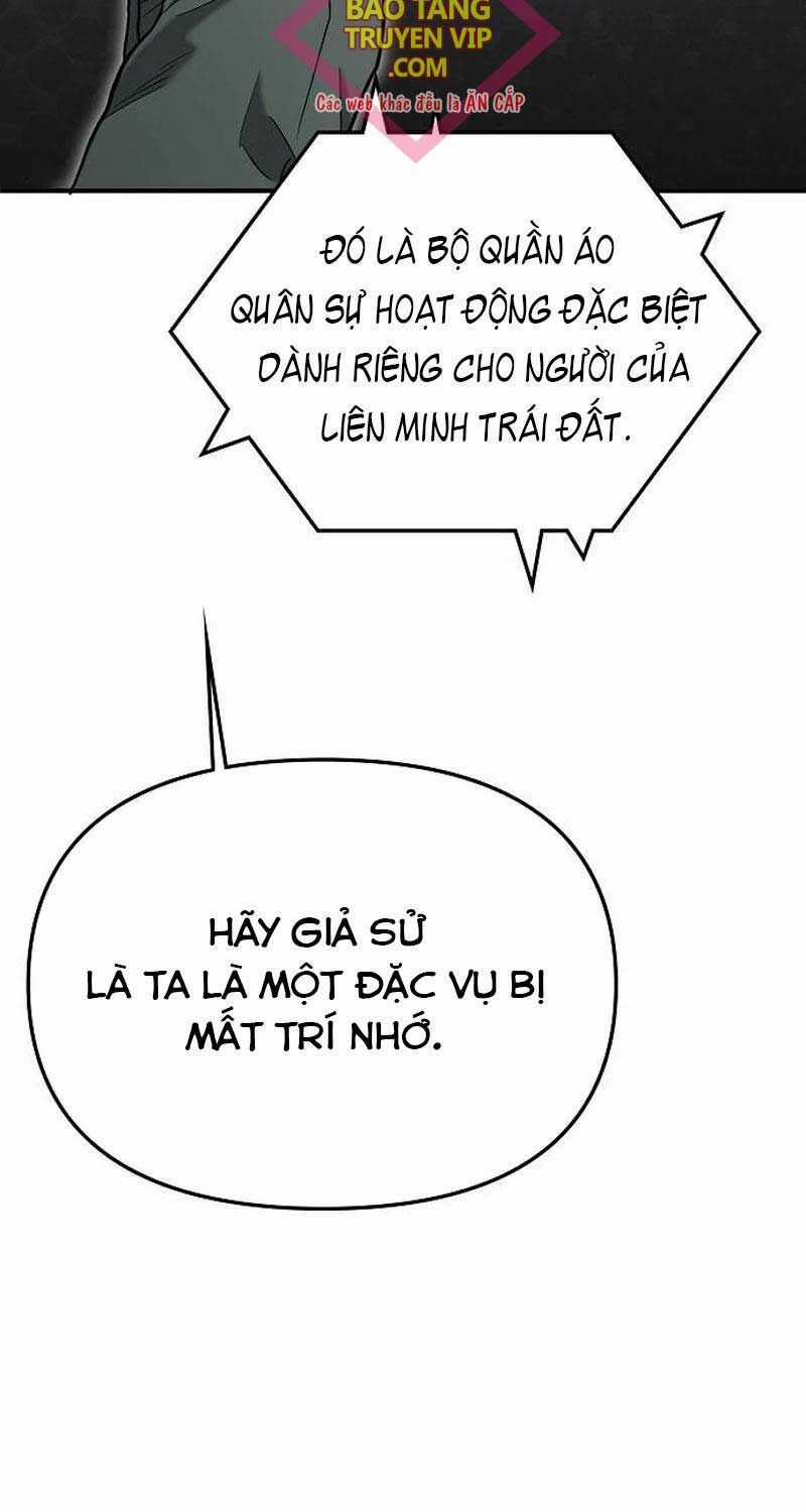 Một Anh Hùng Giỏi Mọi Thứ Chapter 2 trang 40