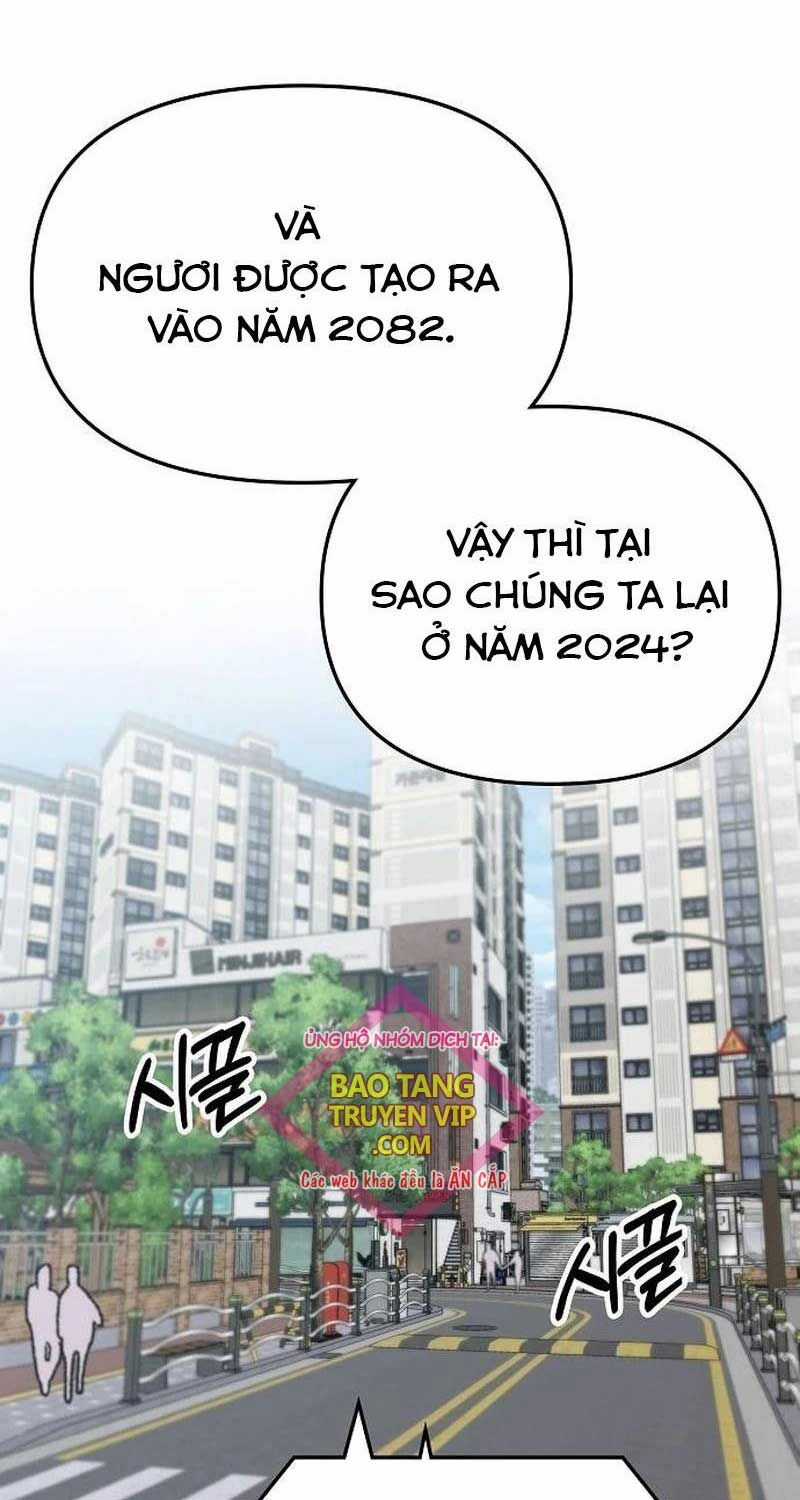 Một Anh Hùng Giỏi Mọi Thứ Chapter 2 trang 41