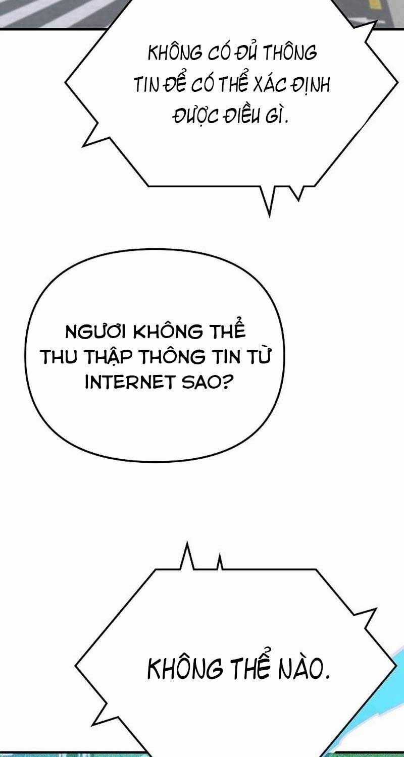 Một Anh Hùng Giỏi Mọi Thứ Chapter 2 trang 42