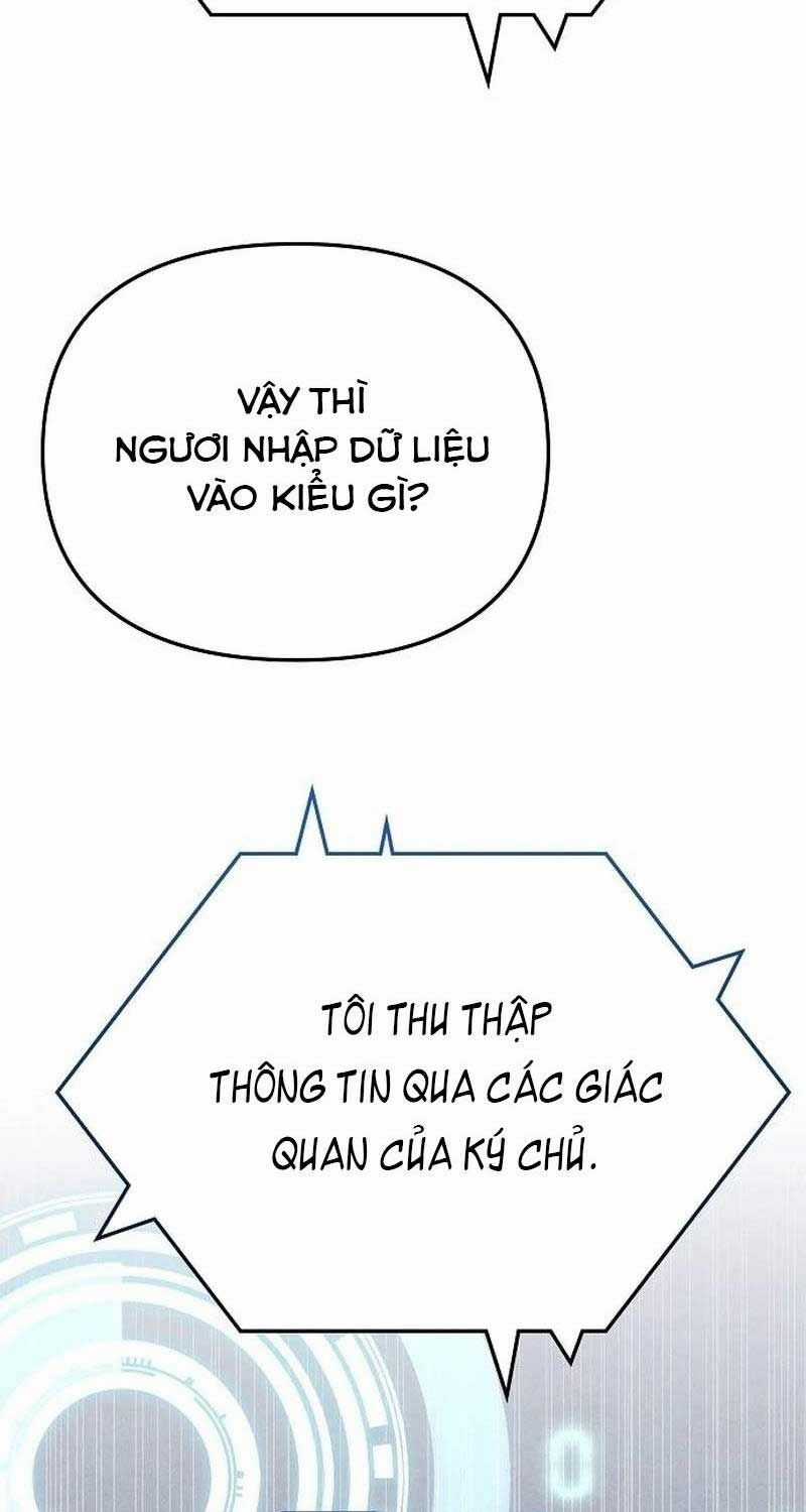 Một Anh Hùng Giỏi Mọi Thứ Chapter 2 trang 44