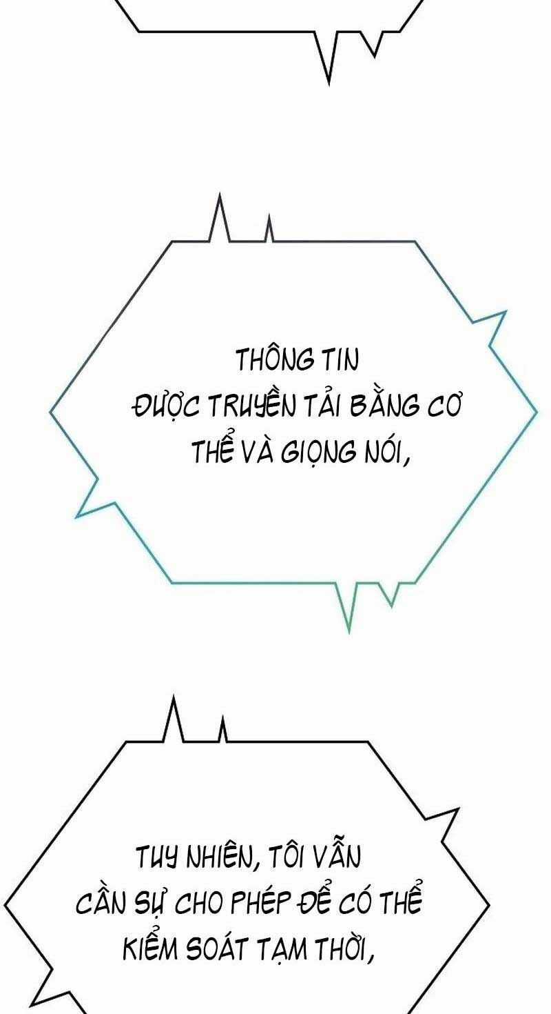 Một Anh Hùng Giỏi Mọi Thứ Chapter 2 trang 46