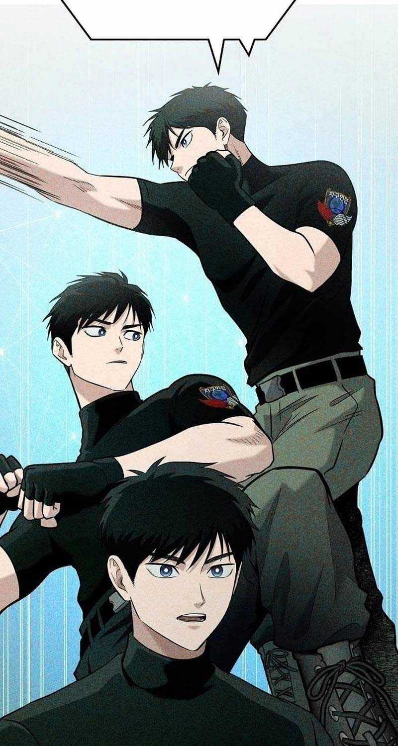 Một Anh Hùng Giỏi Mọi Thứ Chapter 2 trang 47