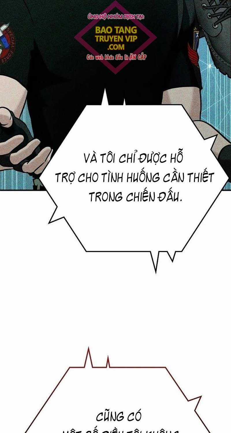 Một Anh Hùng Giỏi Mọi Thứ Chapter 2 trang 48