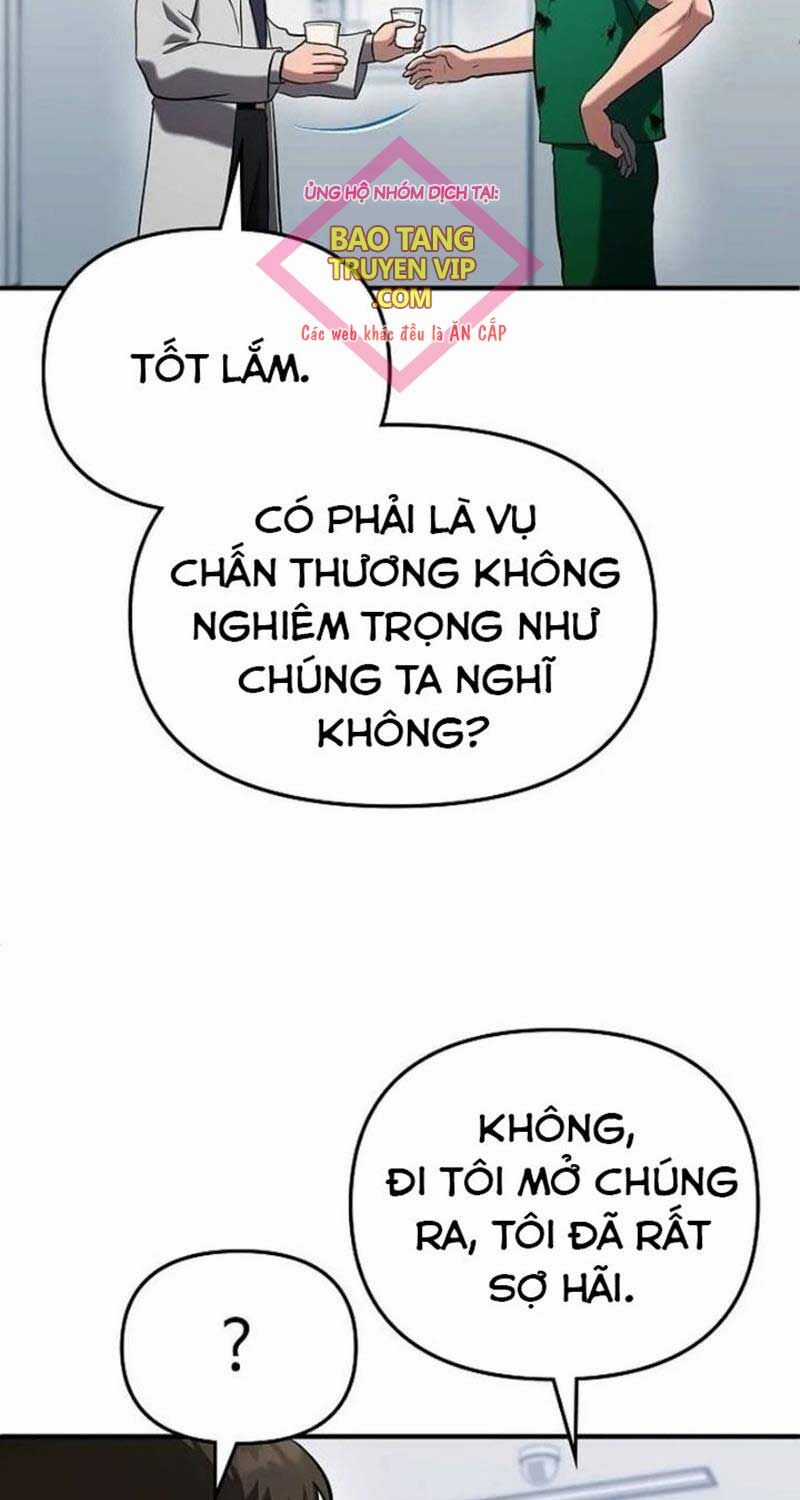 Một Anh Hùng Giỏi Mọi Thứ Chapter 2 trang 5