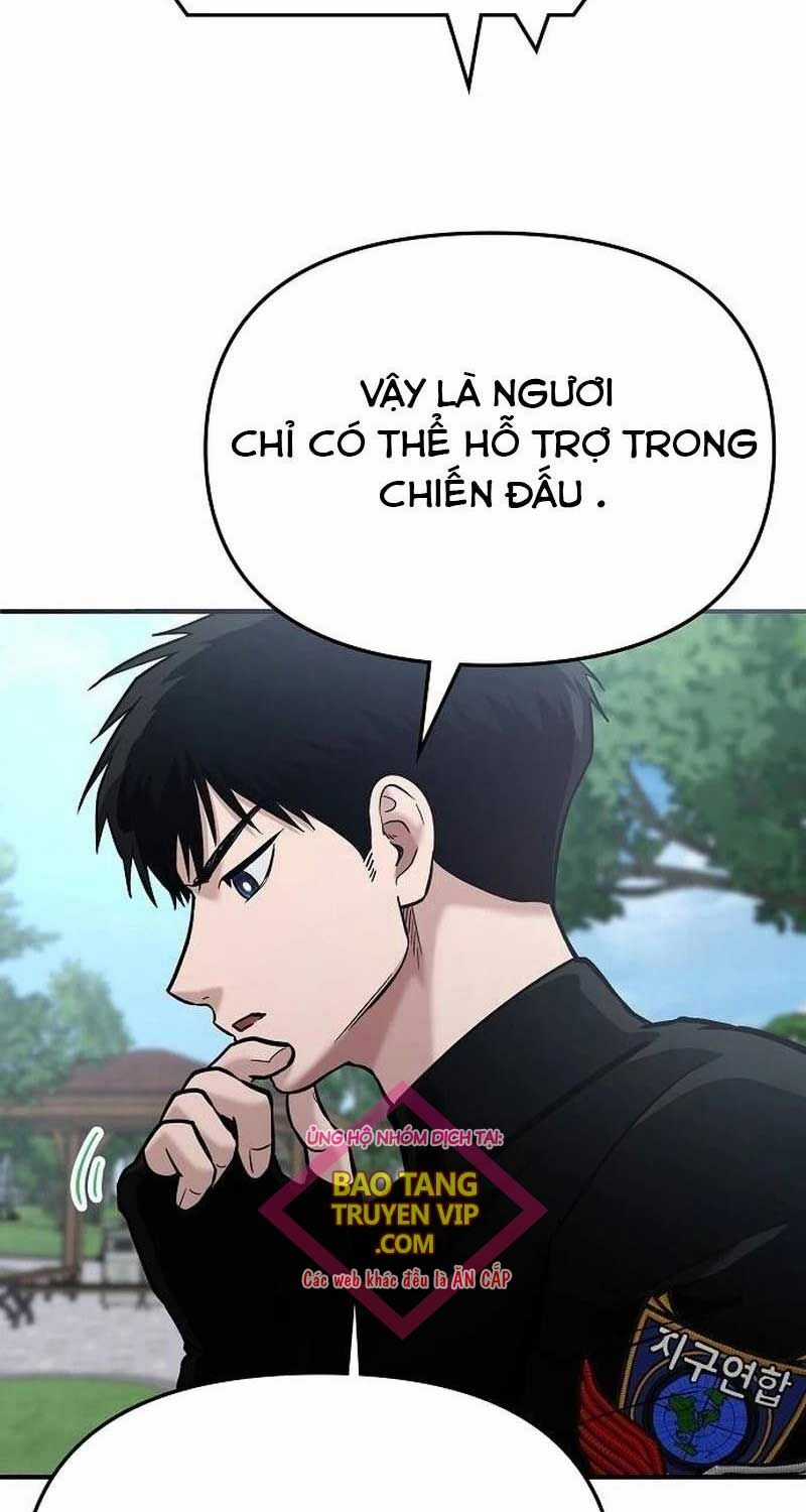 Một Anh Hùng Giỏi Mọi Thứ Chapter 2 trang 50
