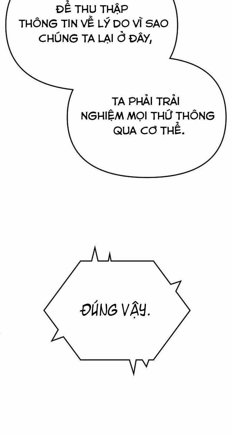 Một Anh Hùng Giỏi Mọi Thứ Chapter 2 trang 51