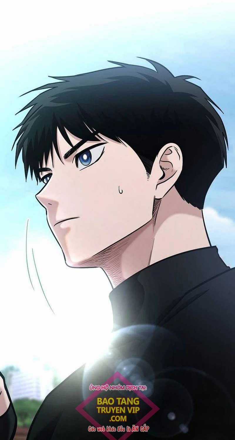 Một Anh Hùng Giỏi Mọi Thứ Chapter 2 trang 52