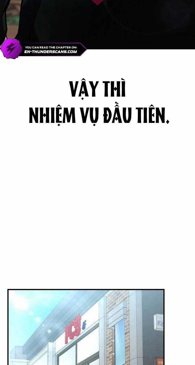 Một Anh Hùng Giỏi Mọi Thứ Chapter 2 trang 53