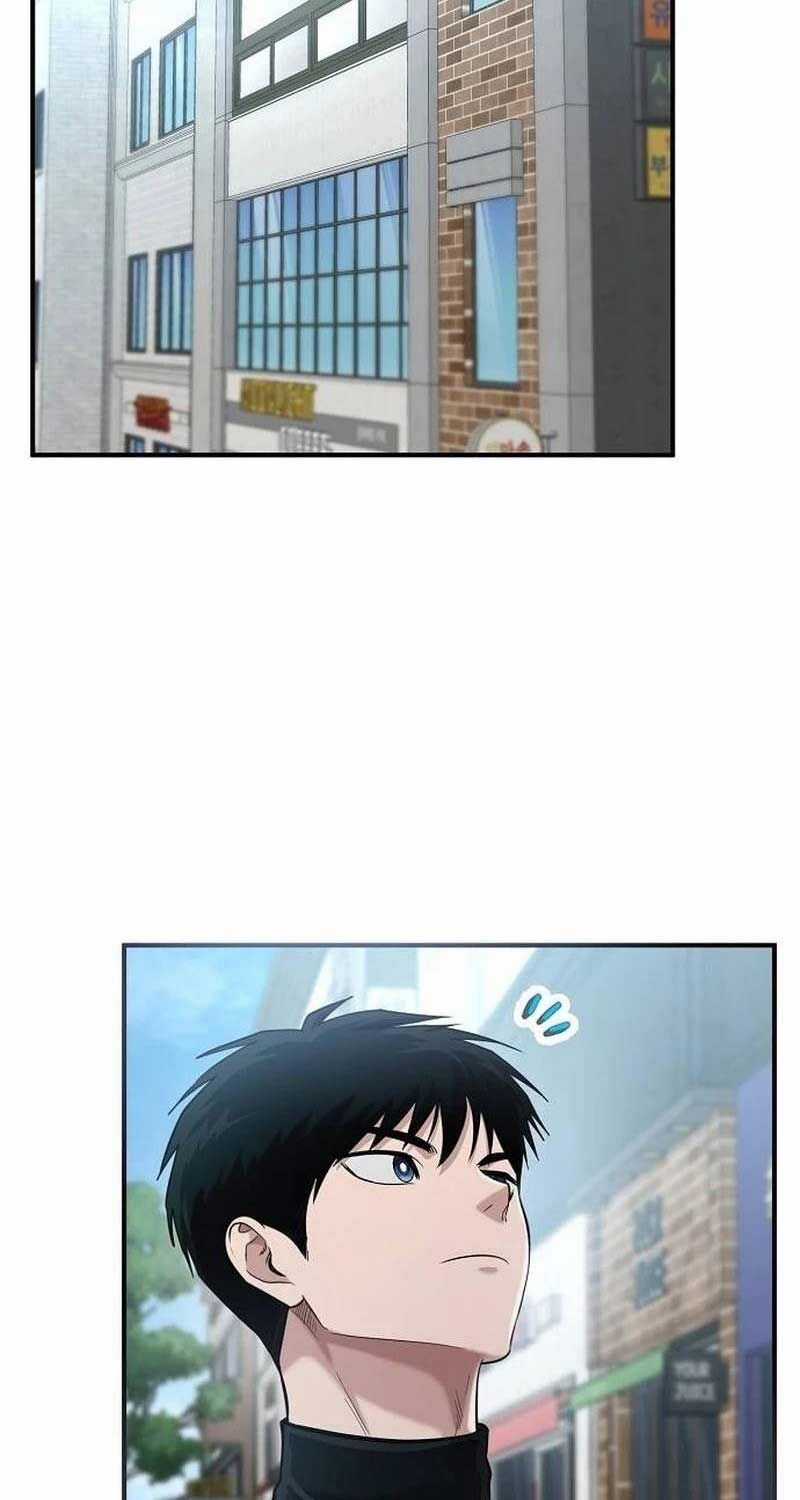 Một Anh Hùng Giỏi Mọi Thứ Chapter 2 trang 54