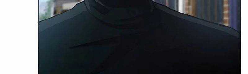 Một Anh Hùng Giỏi Mọi Thứ Chapter 2 trang 55