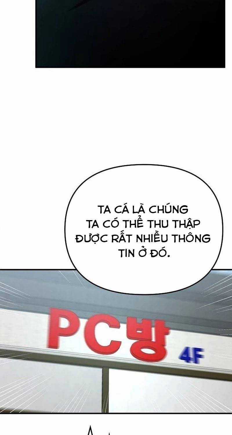 Một Anh Hùng Giỏi Mọi Thứ Chapter 2 trang 56