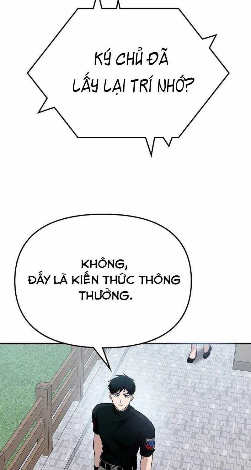 Một Anh Hùng Giỏi Mọi Thứ Chapter 2 trang 57