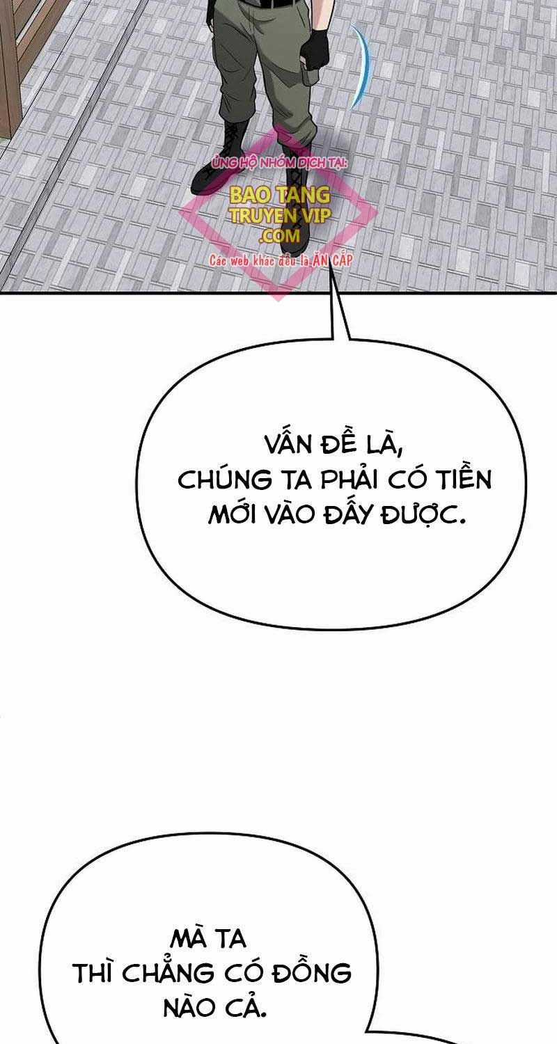 Một Anh Hùng Giỏi Mọi Thứ Chapter 2 trang 58