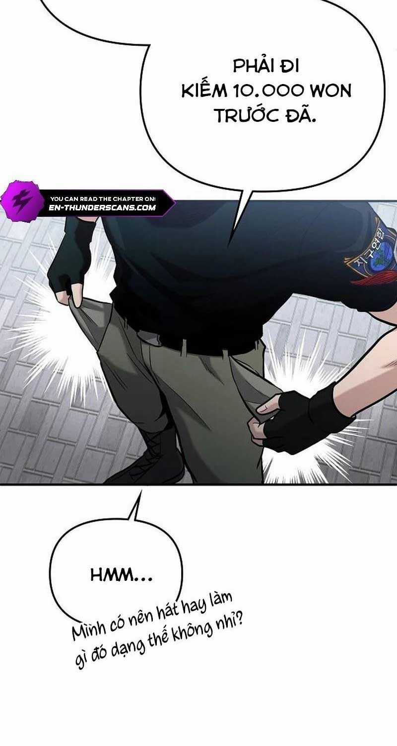 Một Anh Hùng Giỏi Mọi Thứ Chapter 2 trang 59