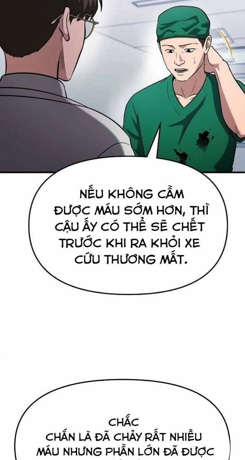 Một Anh Hùng Giỏi Mọi Thứ Chapter 2 trang 6