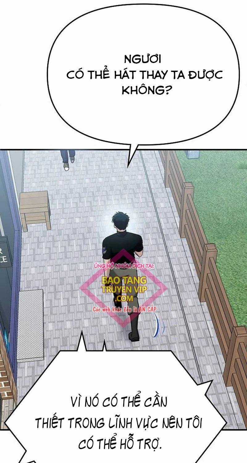 Một Anh Hùng Giỏi Mọi Thứ Chapter 2 trang 60