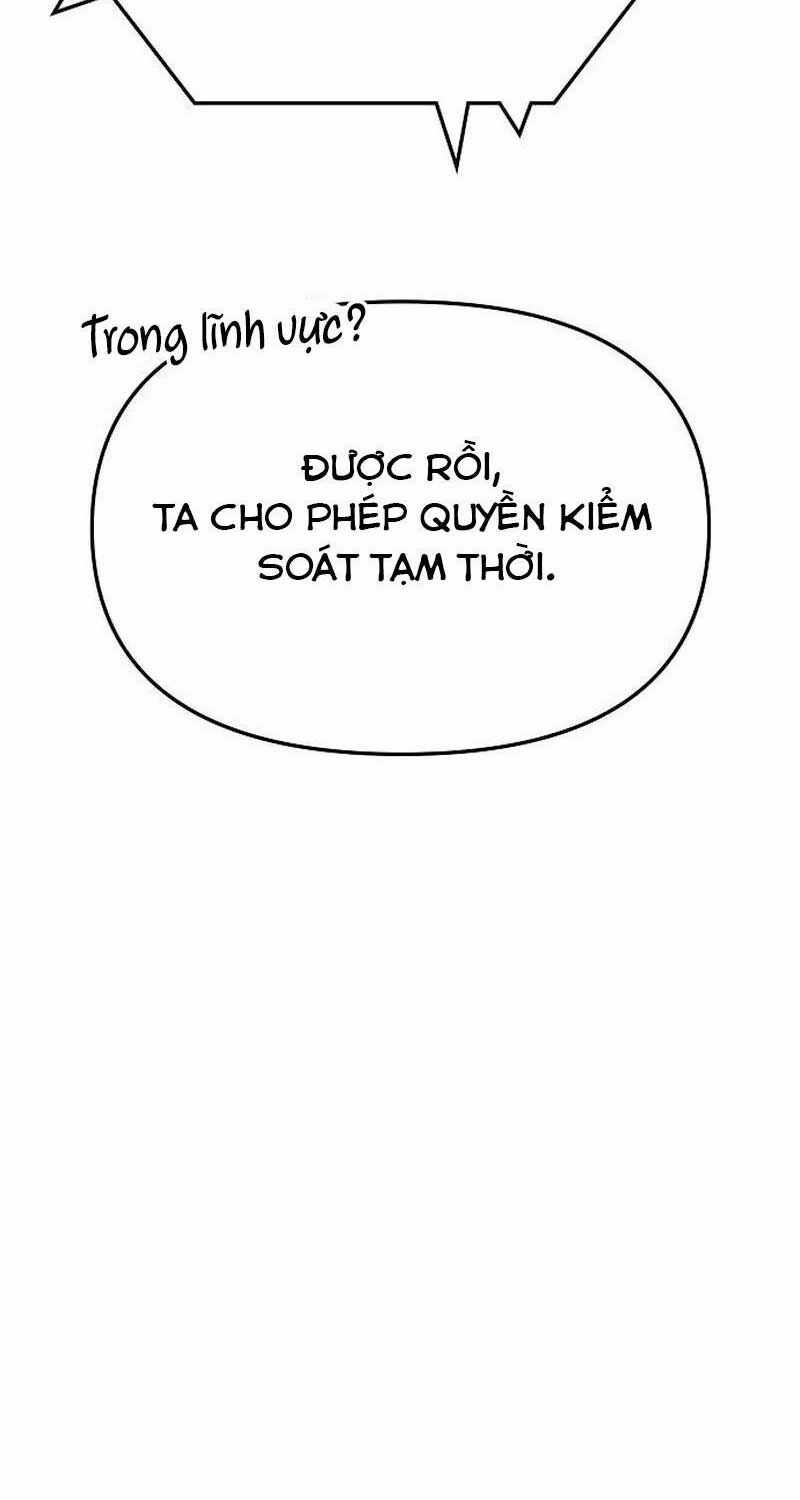 Một Anh Hùng Giỏi Mọi Thứ Chapter 2 trang 61