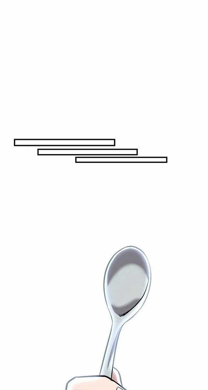 Một Anh Hùng Giỏi Mọi Thứ Chapter 2 trang 62