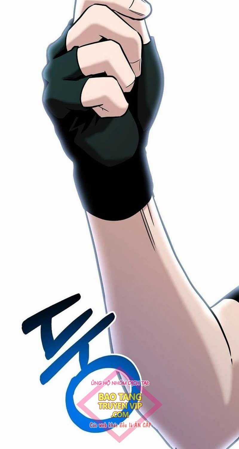 Một Anh Hùng Giỏi Mọi Thứ Chapter 2 trang 63