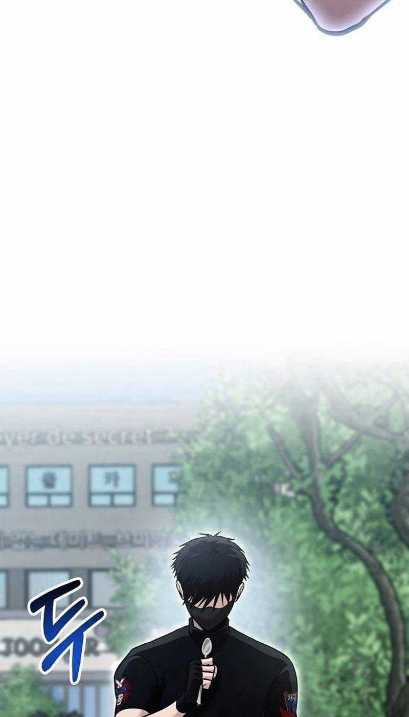 Một Anh Hùng Giỏi Mọi Thứ Chapter 2 trang 64