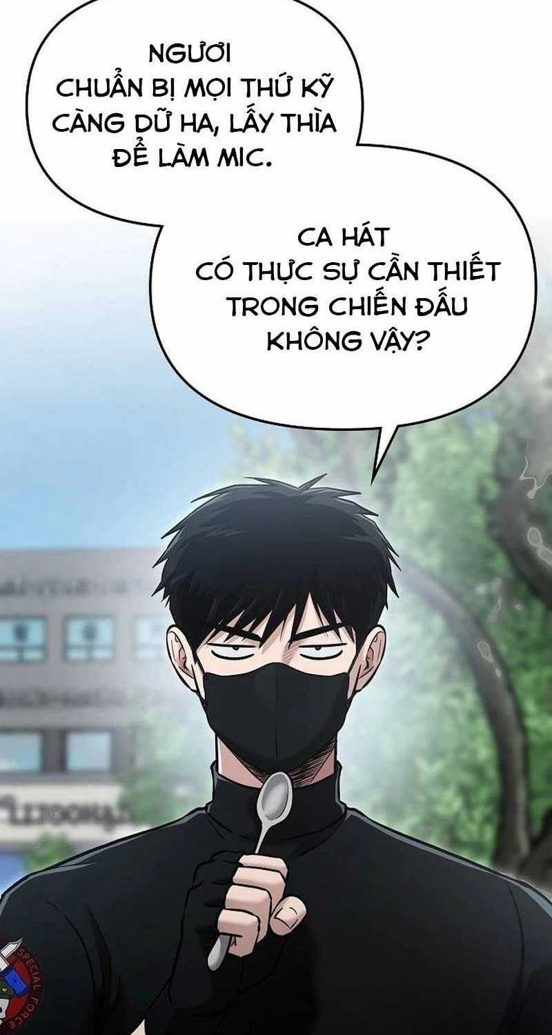 Một Anh Hùng Giỏi Mọi Thứ Chapter 2 trang 66