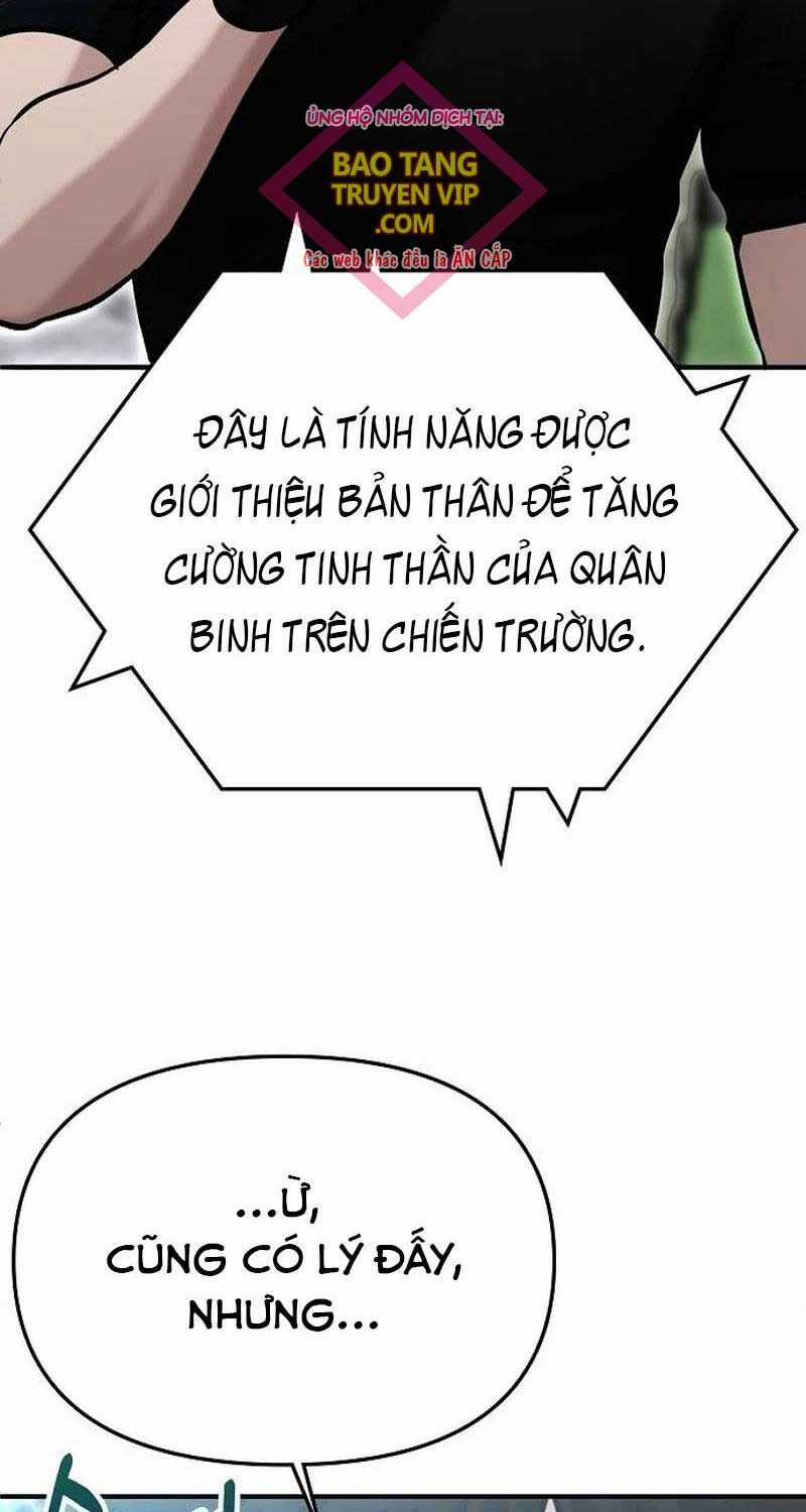 Một Anh Hùng Giỏi Mọi Thứ Chapter 2 trang 67