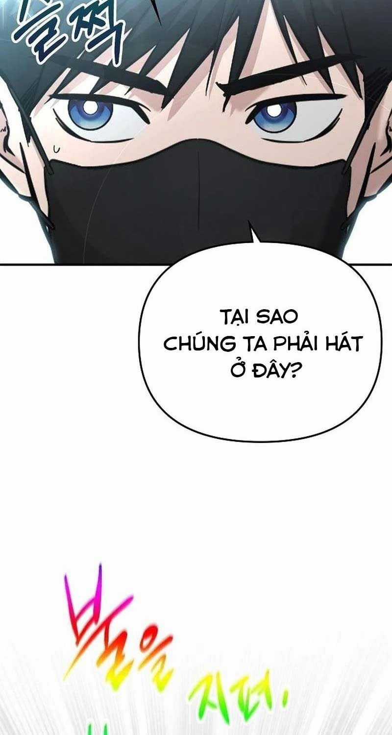 Một Anh Hùng Giỏi Mọi Thứ Chapter 2 trang 68