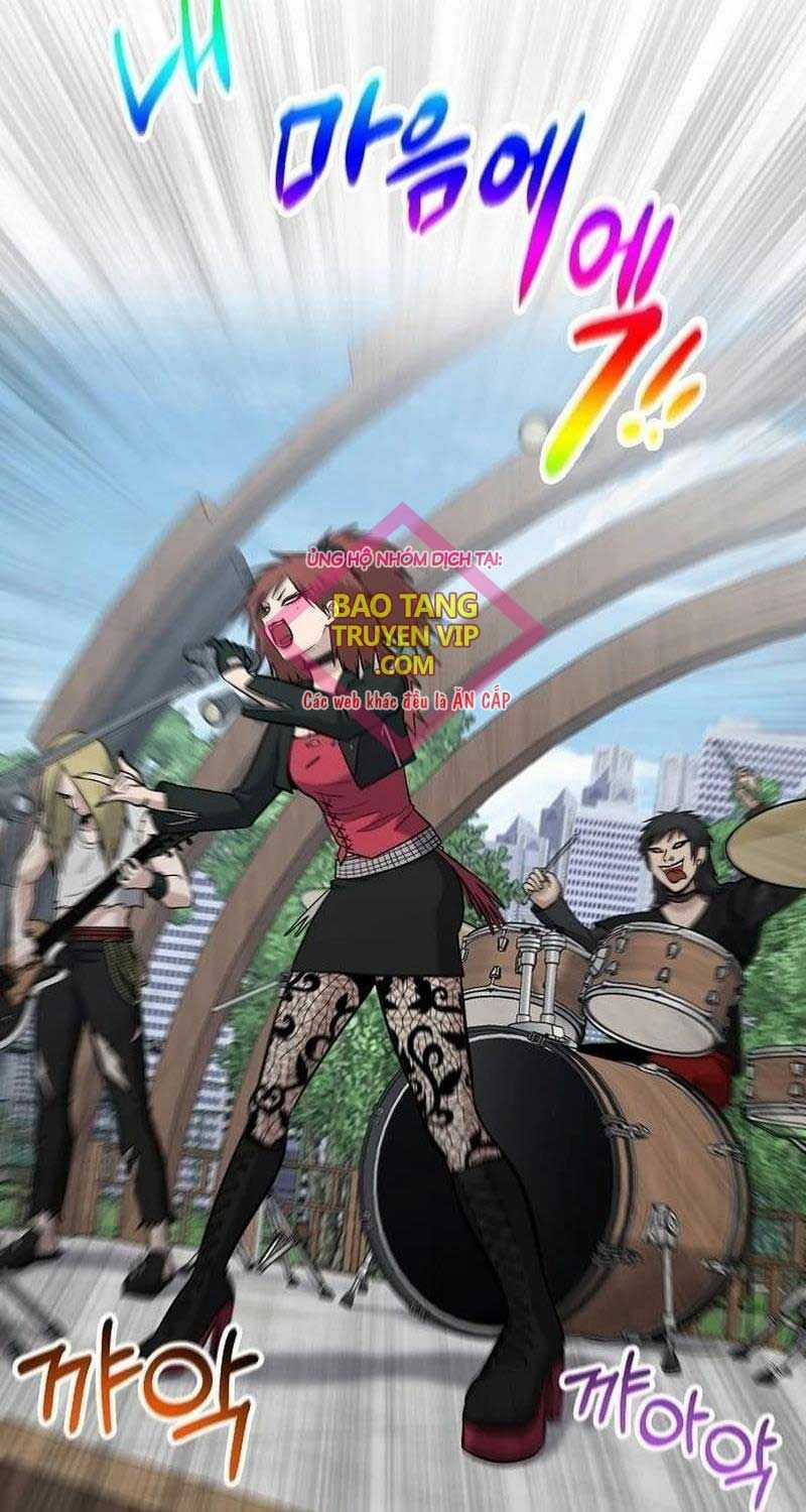 Một Anh Hùng Giỏi Mọi Thứ Chapter 2 trang 69